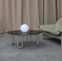 Playful Vibrant Modern Furniture Image 2