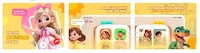 AI Kids Companion Image 1