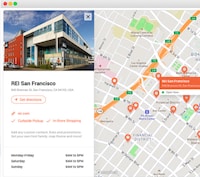 Store Locator Solutions Image 1