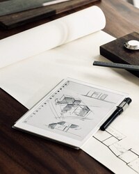 Repairable E Ink Tablets Image 1