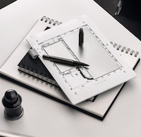 Repairable E Ink Tablets Image 2