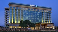 Esports Preparation Hotel Programmes
