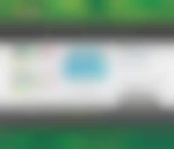 Personalized Flip-Flops