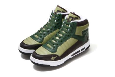 'Jungle Book' Kicks