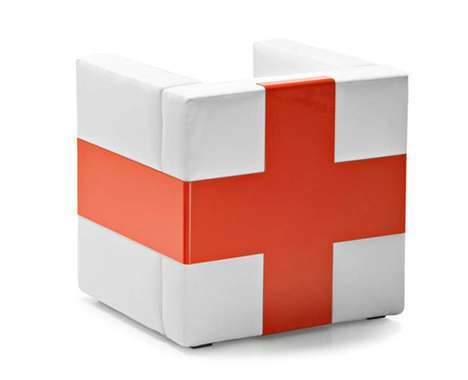 33 Super Swiss Innovation