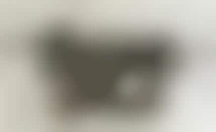 Teapography