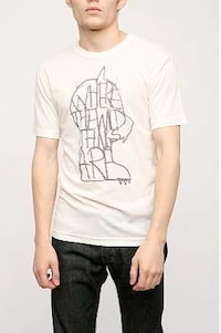 Monster Movie Tees Image 2
