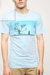 Monster Movie Tees Image 7