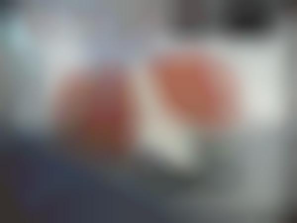 High-Tech Public Transport