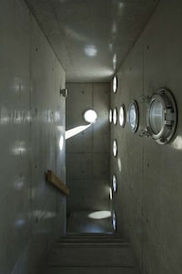 Hole-Filled Homes Image 3