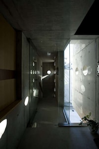 Hole-Filled Homes Image 5