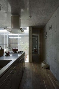 Hole-Filled Homes Image 6