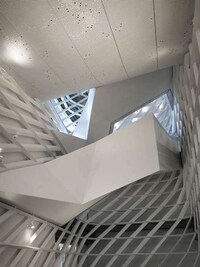 Exercise Elevators Image 5