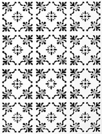 Snowflake Ceilings Image 8
