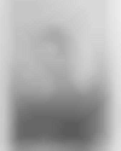 Twisted Portraiture