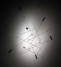 Luminous Mobiles Image 2