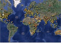Virtual Diseases Image 2