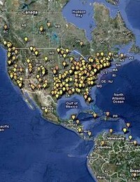 Virtual Diseases Image 4