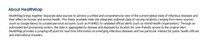 Virtual Diseases Image 5