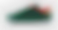 Christmas-Themed Kicks Image 1