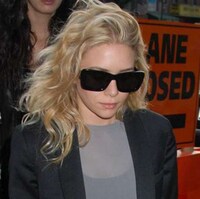 Twintastic Designer Shades Image 5