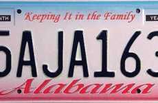 Remixed State Plates