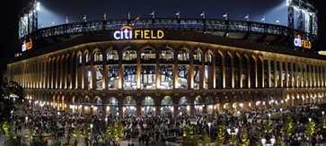 Social Media Stadiums