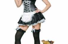 Matching Pet Costumes
