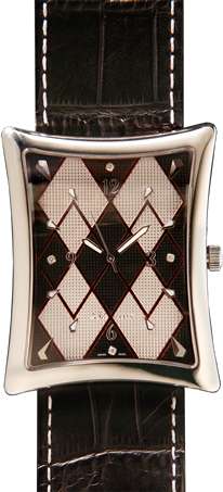 Preppy Timepieces