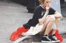 Haute Street Hustlers