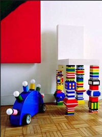 Building Block Kitchens Image 3