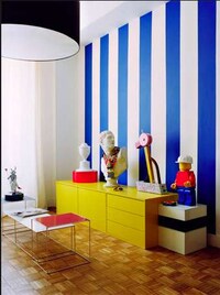 Building Block Kitchens Image 5