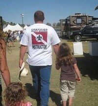 Comedic Clothing Correlations Image 2