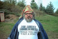 Comedic Clothing Correlations Image 3