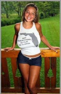 Comedic Clothing Correlations Image 4