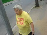Comedic Clothing Correlations Image 5