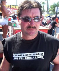 Comedic Clothing Correlations Image 6