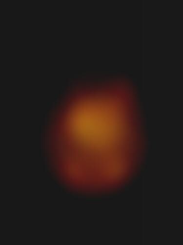 Jack-O-Lantern Inspiration Sites
