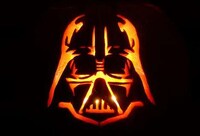 Jack-O-Lantern Inspiration Sites Image 3