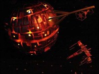 Jack-O-Lantern Inspiration Sites Image 4