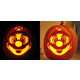 Jack-O-Lantern Inspiration Sites Image 5