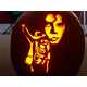 Jack-O-Lantern Inspiration Sites Image 6