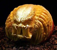 Jack-O-Lantern Inspiration Sites Image 7