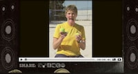 Average Joe Olympics Image 4