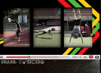 Average Joe Olympics Image 6