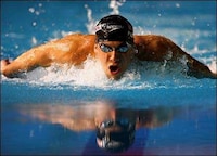 Average Joe Olympics Image 7