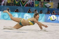 Average Joe Olympics Image 8