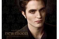 Vampire PC Coverings