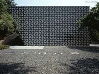 Texturized Modern Castles Image 3