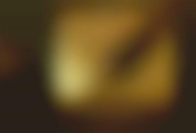 24K Gold PCs
